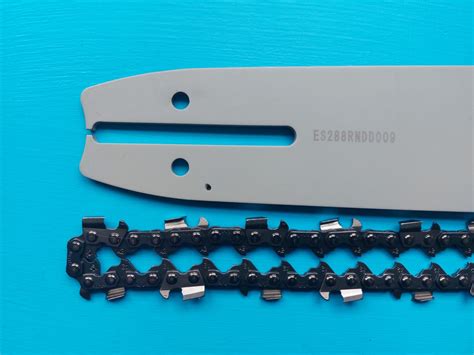 Chainsaw Bar 28 Inch