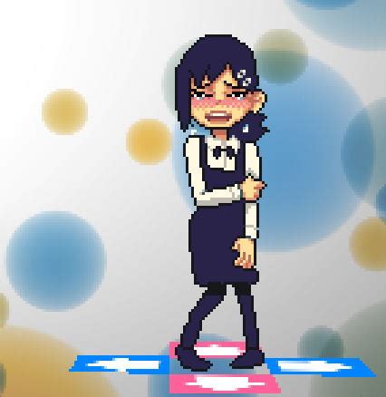 Chainsaw Dance 66 Ez