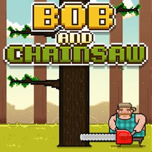Chainsaw Game Online
