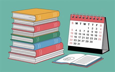 Review Of Chainsaw Man Scan 1 Latest