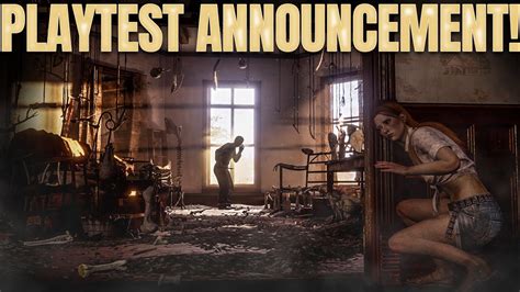 Chainsaw Massacre Beta