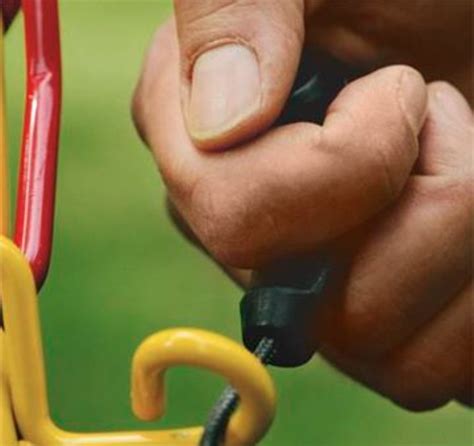 Chainsaw Rope Won't Pull