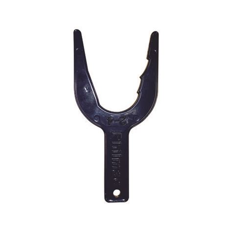 Chainsaw Spanner Bunnings