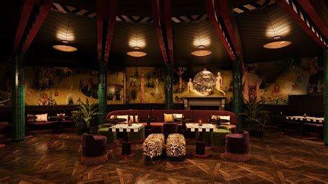 Chainsmokers Palm Beach