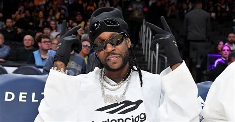 chainz dawson fans
