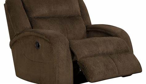 Chair And A Half Power Recliner merican Leather Bryant Modern Reclining With