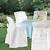 chair covers canada wedding
