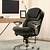 chair ergonomic office