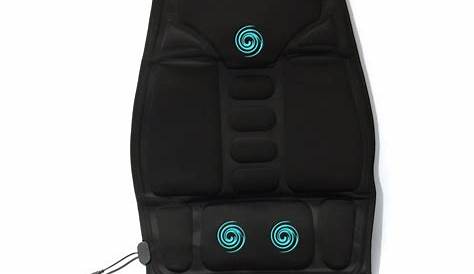 Popular Chair Heating Pad-Buy Cheap Chair Heating Pad lots from China