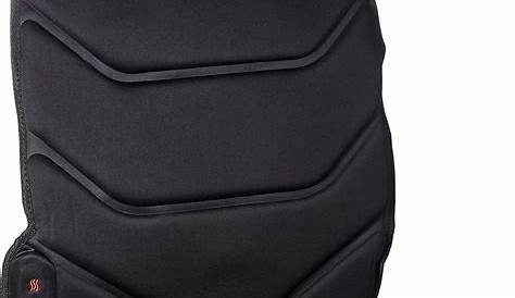 Best Lower Back Heating Pad With Massage - Home Creation
