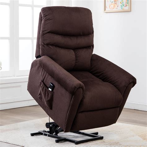This Chair Recliners Near Me For Small Space