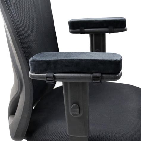 Chair Armrest Pads