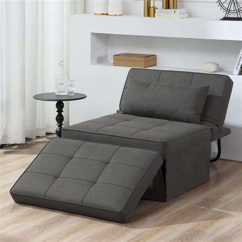 Chair Beds Amazon