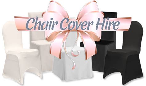 home.furnitureanddecorny.com:chair cover hire prices