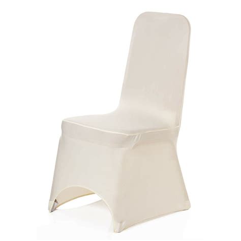 chair cover hire prices