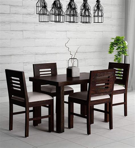 Dining tables and chairs designs Hawk Haven