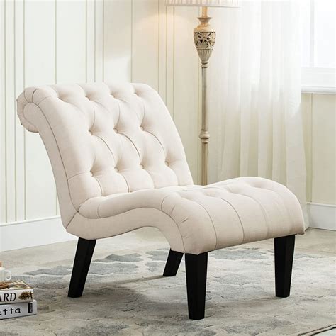 6 chairs perfect to style in the corner of a room Home Beautiful