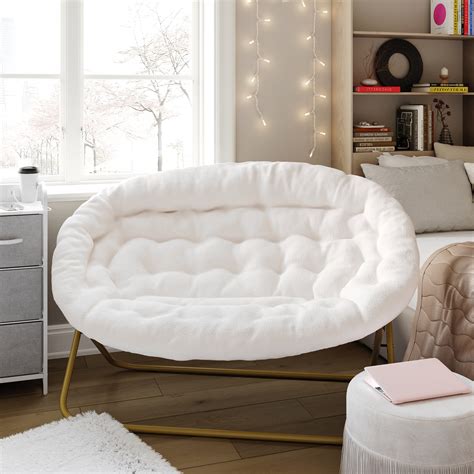 Chair For Dorm Cheap