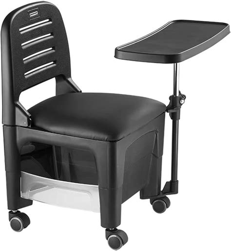 Chair For Nail Table