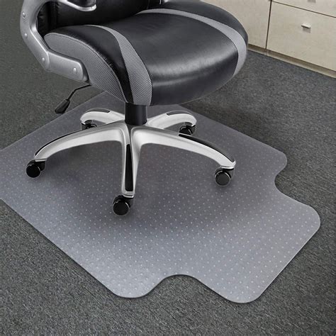 home.furnitureanddecorny.com:chair guard for carpet