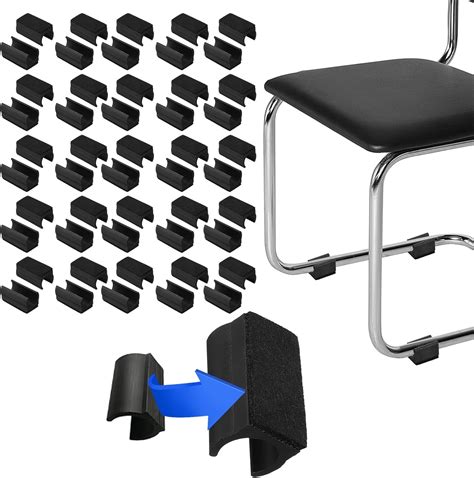 Chair Leg Protector Tips