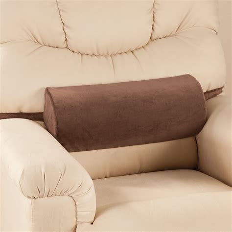 chair neck pillow for recliner