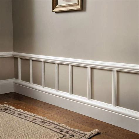 toronto chair rail bedroom contemporary with glass panel