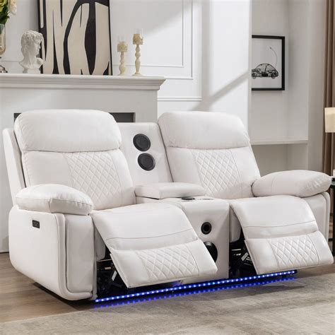 Chair Sofa Electric