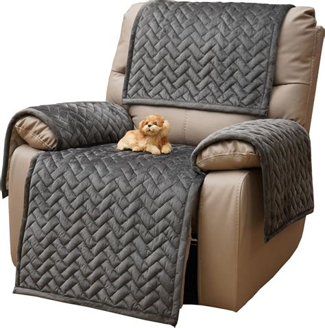 Chair Throw Protector