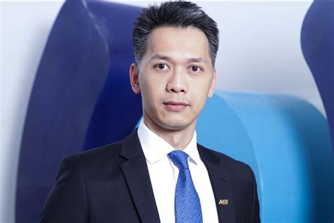 chairman of acb tran hung huy