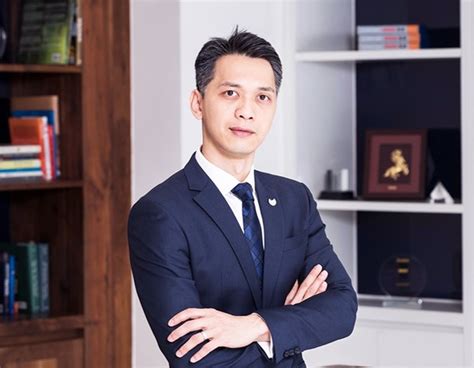 chairman of acb tran hung huy awards