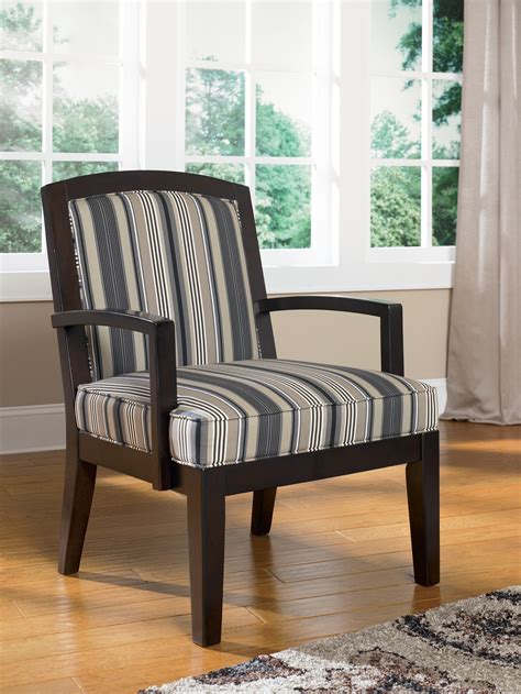 List Of Chairs Living Room Small 2023