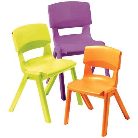 chairs for a classroom