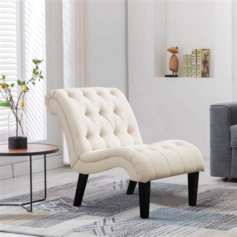 Chairs For Bedroom Cheap