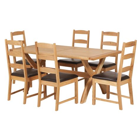 Chairs For Dining Table John Lewis