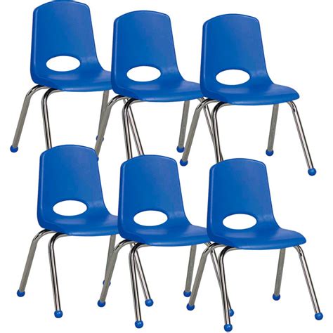 chairs for elementary classroom