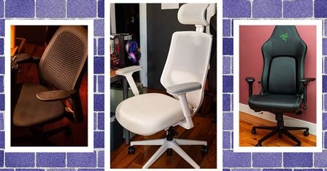 Chairs For Office Space