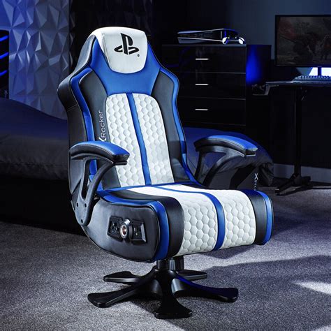 Chairs For Playstation