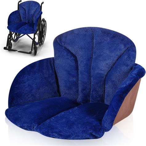 Chairs For Sore Backs