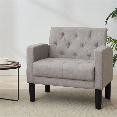 Chairs For Under $30