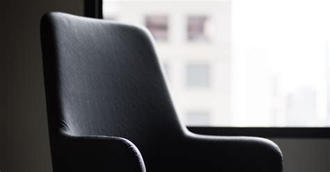 Chairs For Web Developers