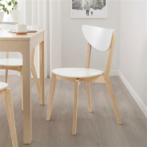 Chairs Ikea Dining