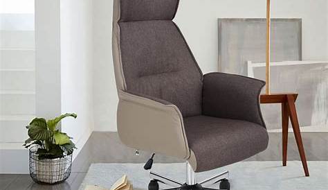 Chaise confortable design Beo Zendart Sélection Zendart