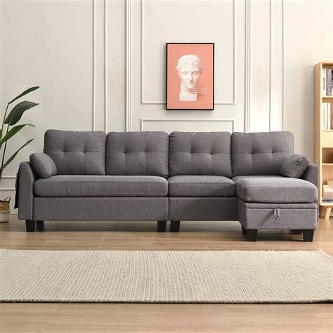 List Of Chaise Couch Nz New Ideas