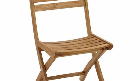 chaise longue jardin bois pas cher Agencement de jardin