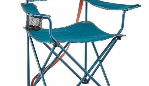 Chaise de plage decathlon TopiWall