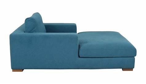 Chaise Definition Couch 53 OFF Interior Define Interior Define Maxwell