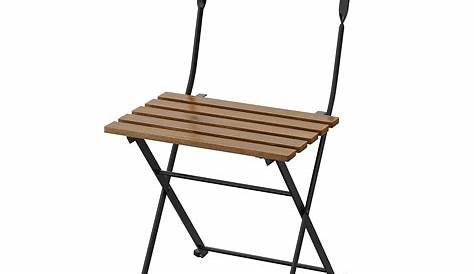Chaise exterieur en bois verandastyledevie.fr