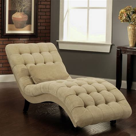 List Of Chaise Lounge Chair Costco 2023