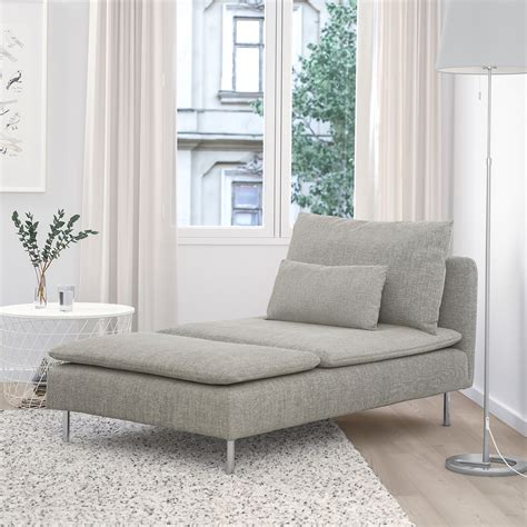 New Chaise Lounge Chair Ikea 2023